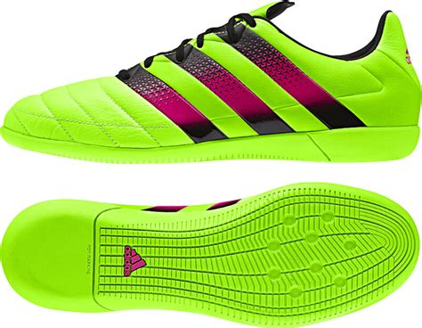 adidas hallen fussballschuhe ff controlsala|adidas Hallenfußball Fußballschuhe .